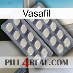 Vasafil 07